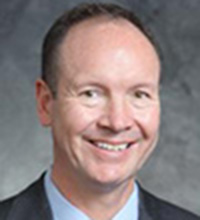 Mark A. Mighell, MD