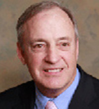 Tom R. Norris, MD