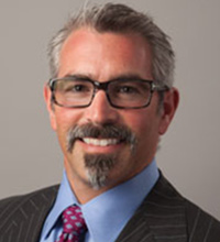 Christopher R. Chuinard, MD, MPH