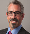 Christopher R. Chuinard, MD, MPH