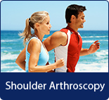 Shoulder Arthroscopy